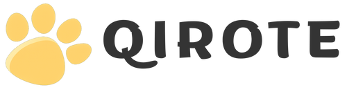 Qirote