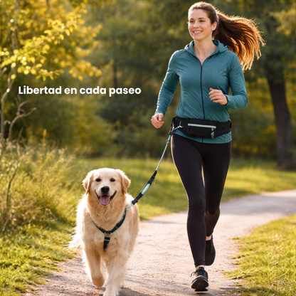 Correa Manos Libres Pro.